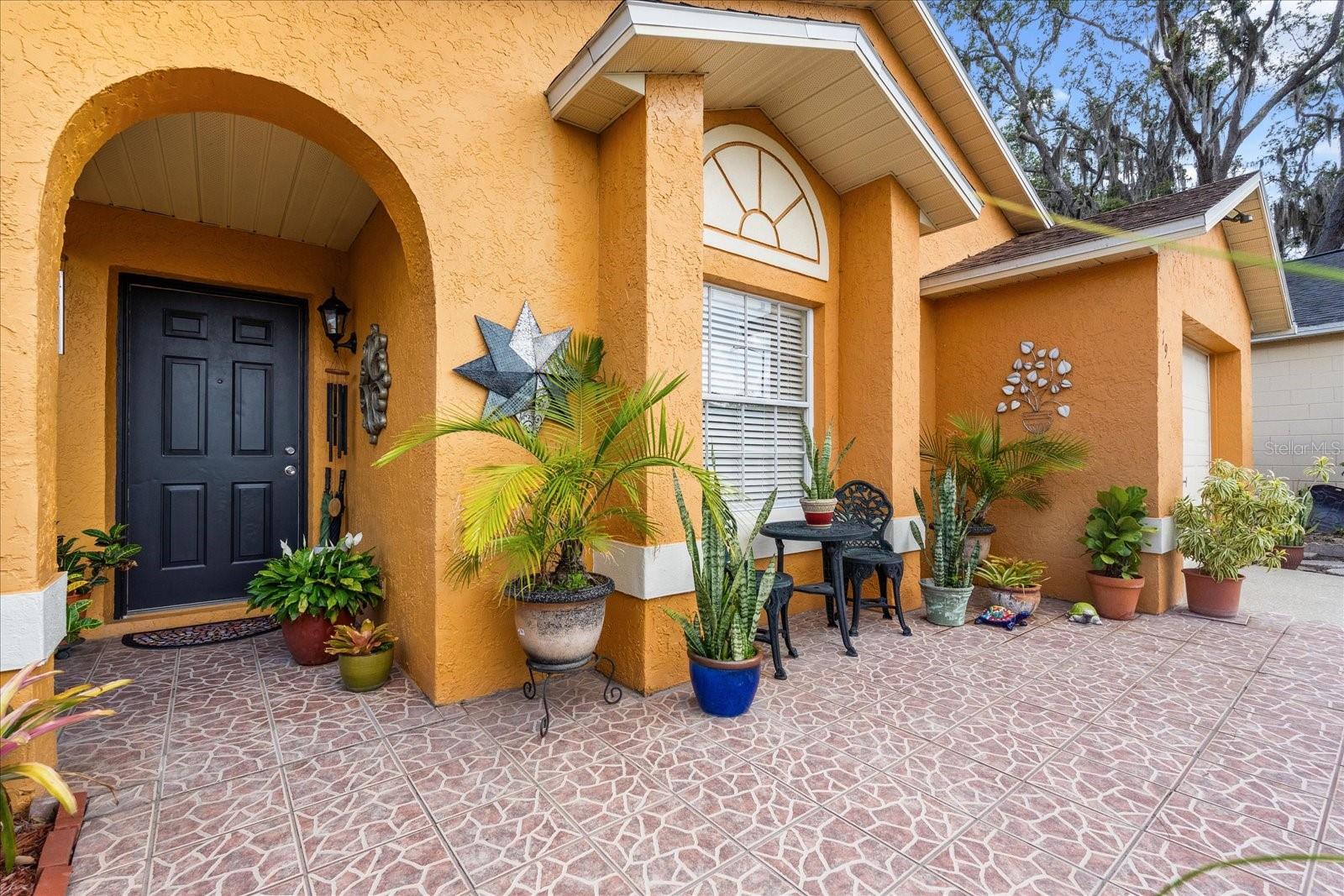 Image 2 of 31 For 7951 Chediston Circle