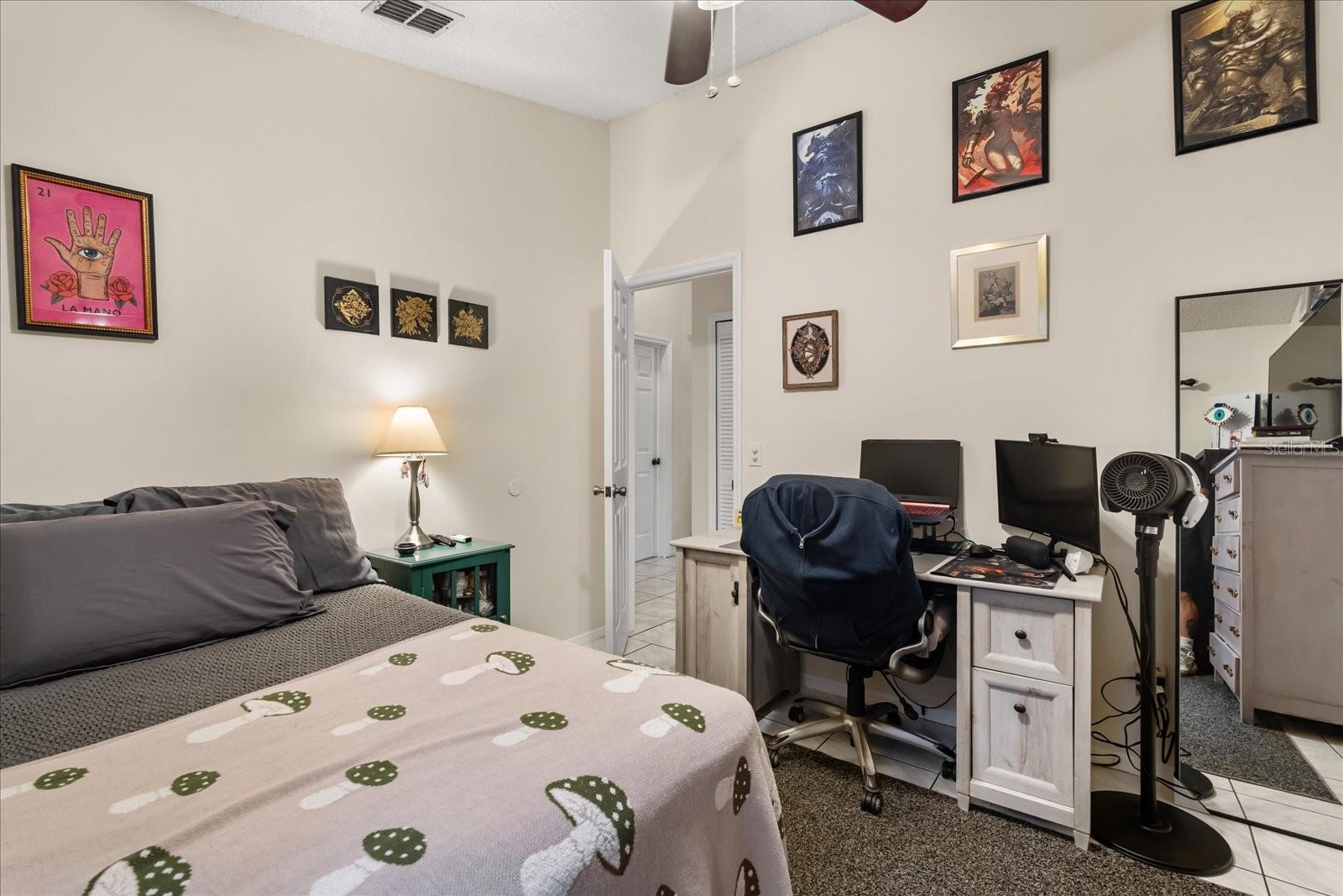Image 20 of 31 For 7951 Chediston Circle