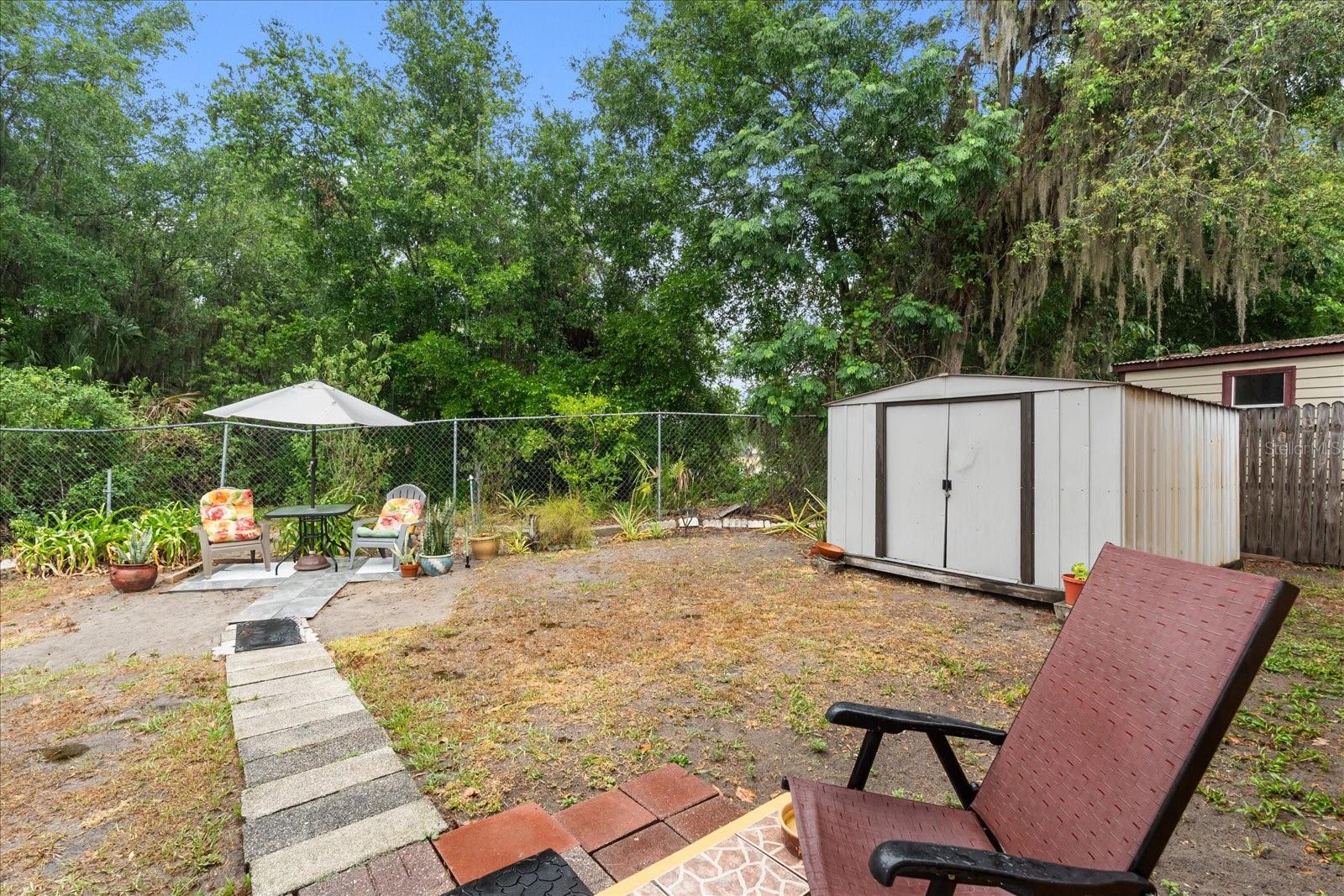 Image 22 of 31 For 7951 Chediston Circle