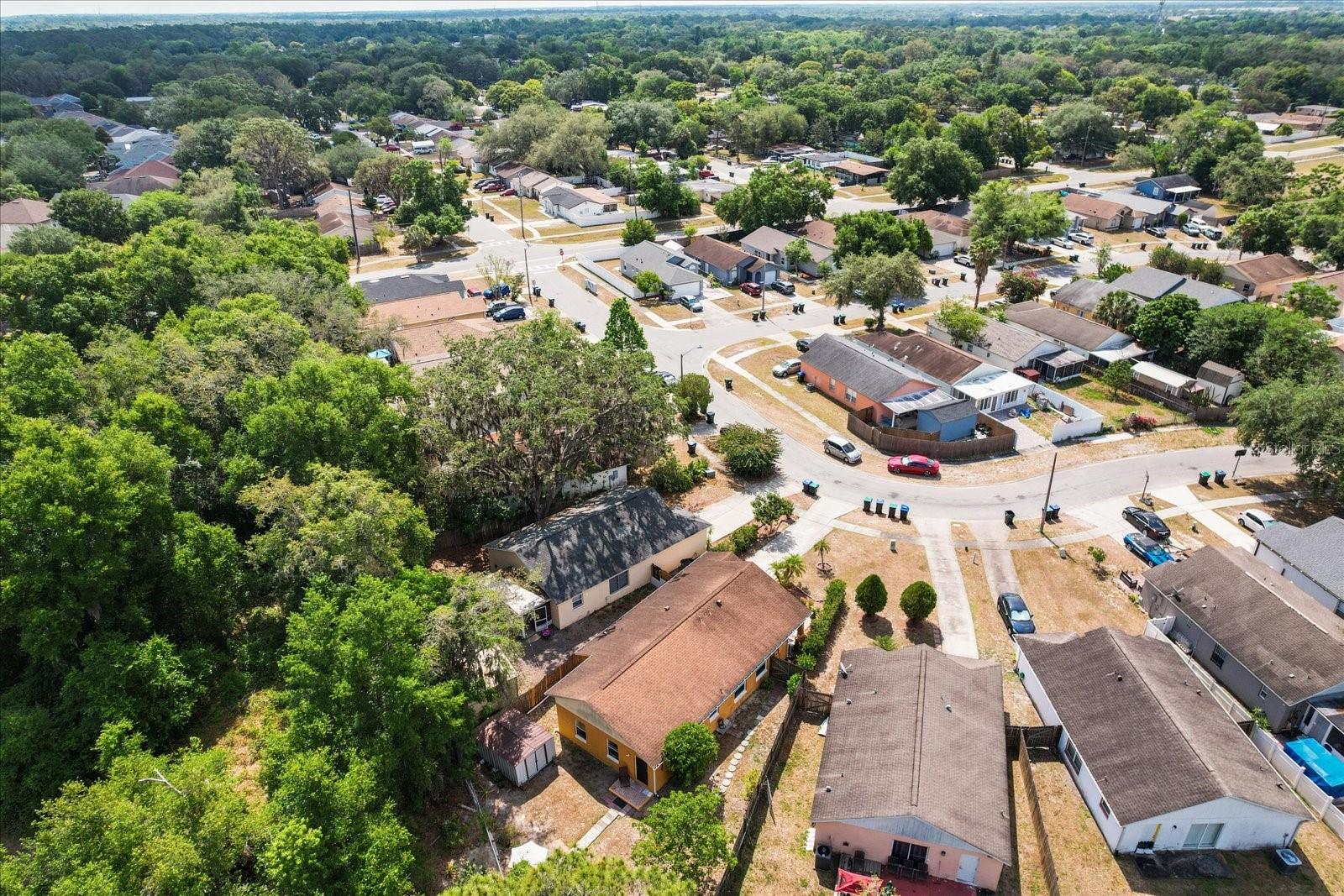 Image 26 of 31 For 7951 Chediston Circle