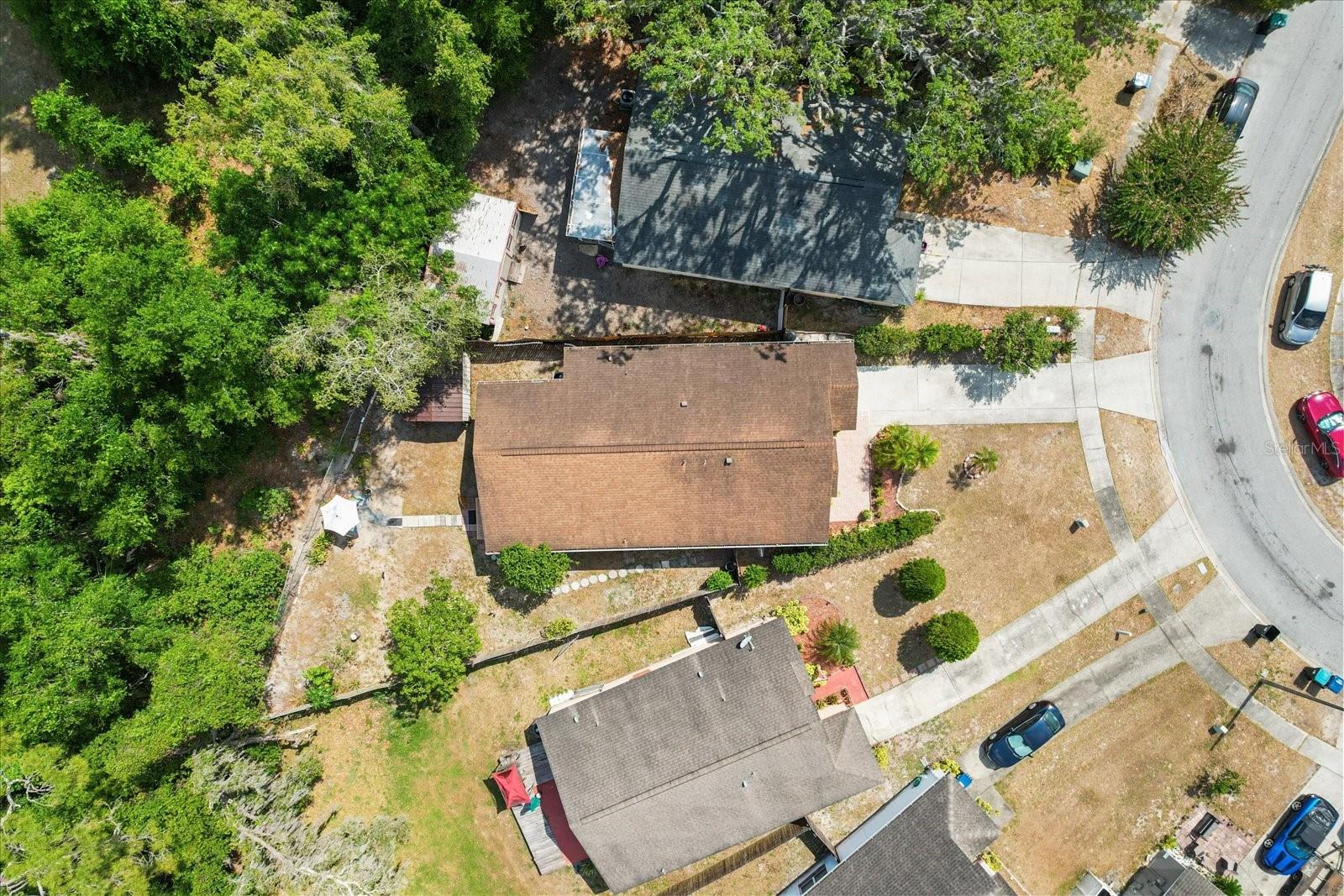 Image 28 of 31 For 7951 Chediston Circle