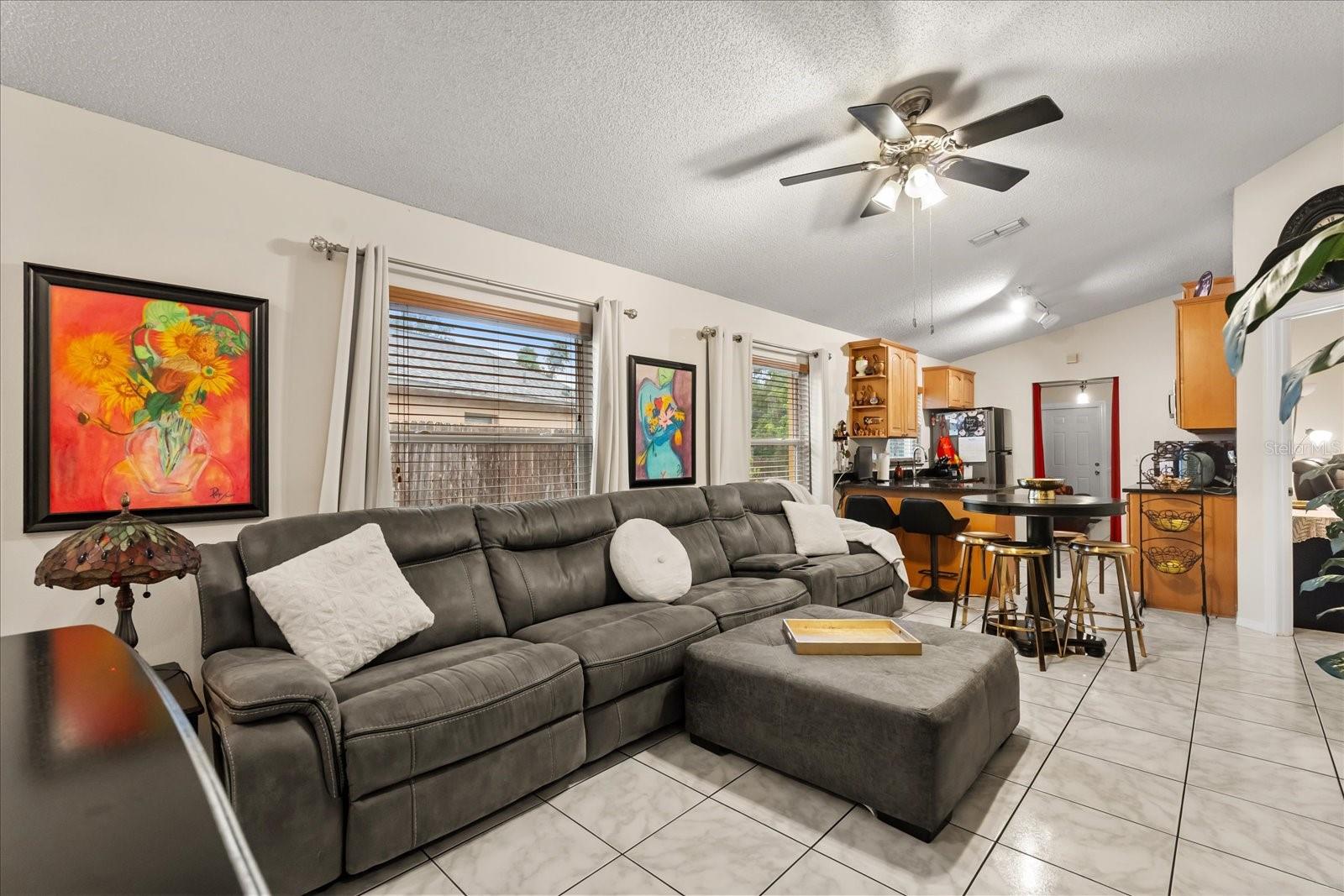 Image 3 of 31 For 7951 Chediston Circle