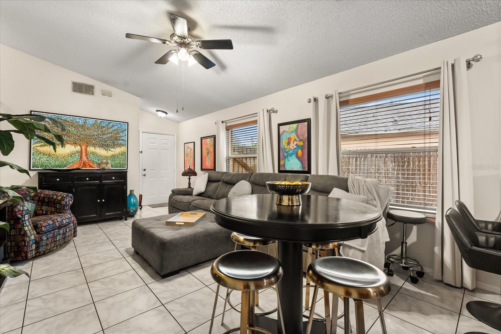 Image 4 of 31 For 7951 Chediston Circle