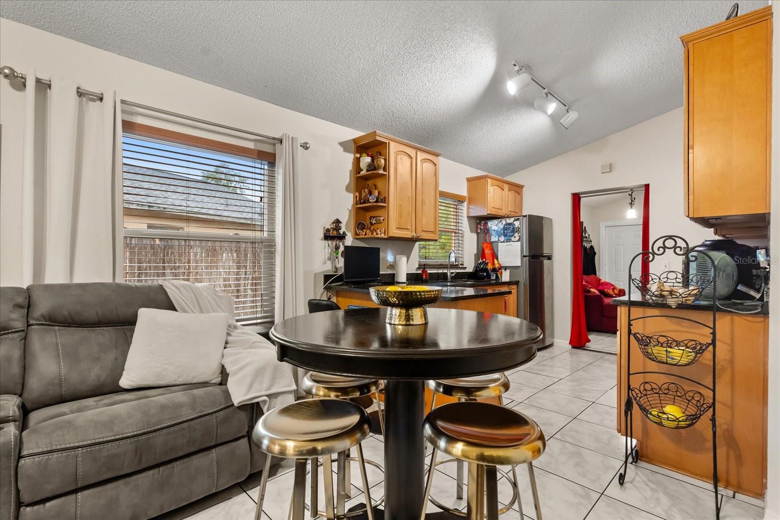 Image 6 of 31 For 7951 Chediston Circle
