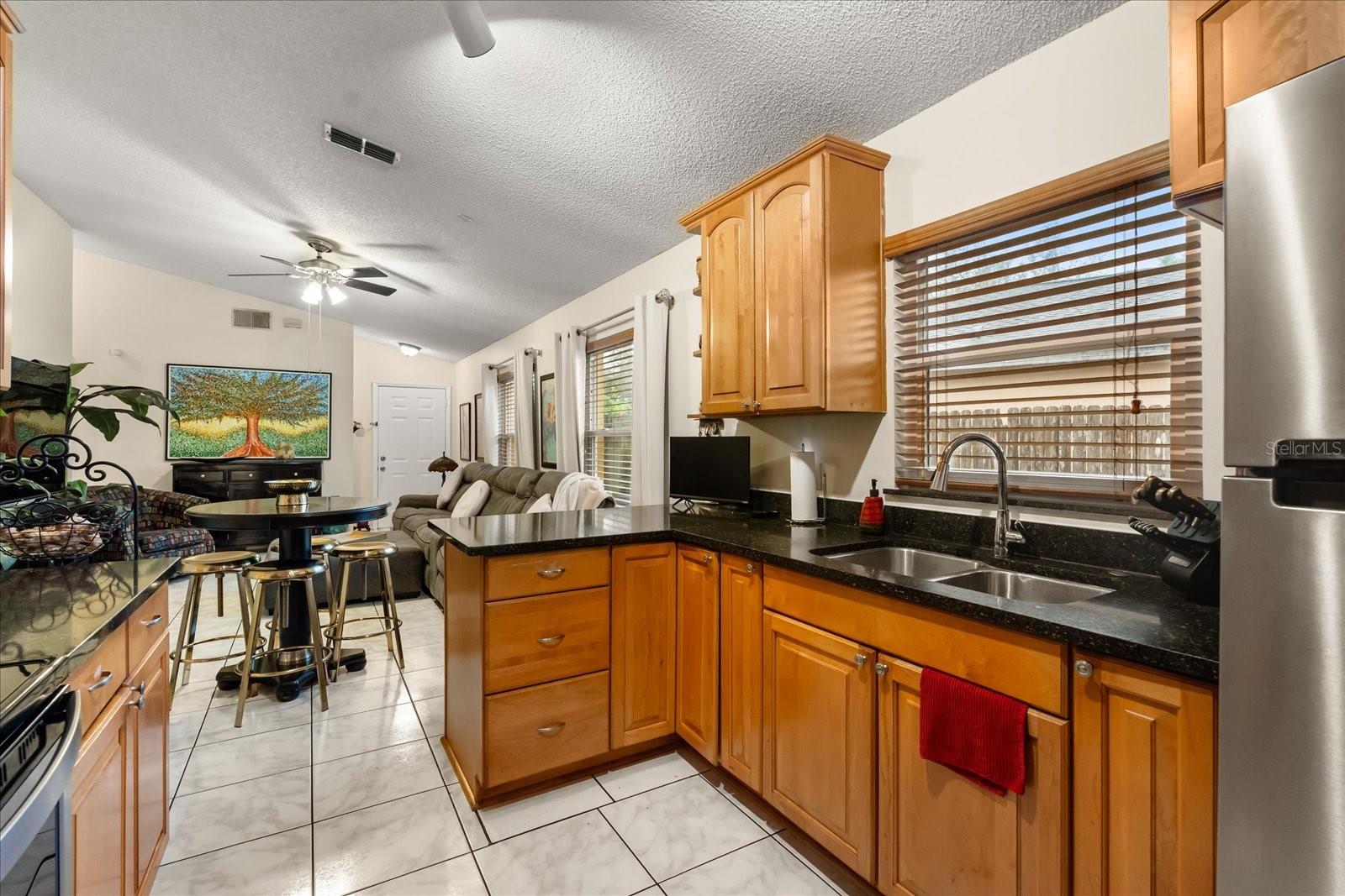 Image 8 of 31 For 7951 Chediston Circle