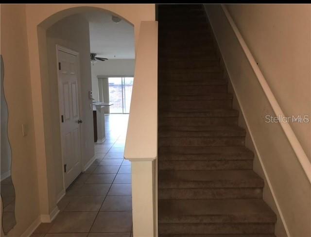 Image 7 of 7 For 112 Windflower Way