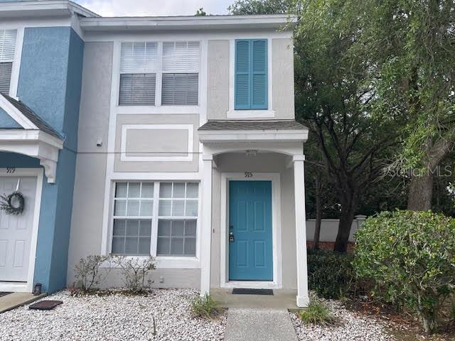 Details for 915 Vineland Place, LAKE MARY, FL 32746