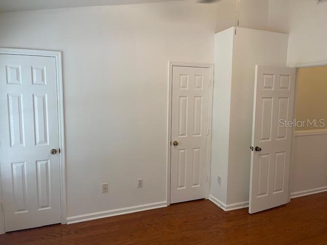 Image 10 of 19 For 915 Vineland Place