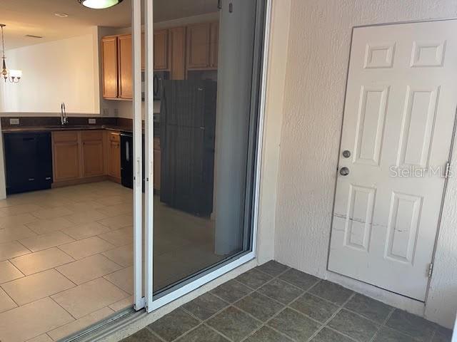 Image 19 of 19 For 915 Vineland Place