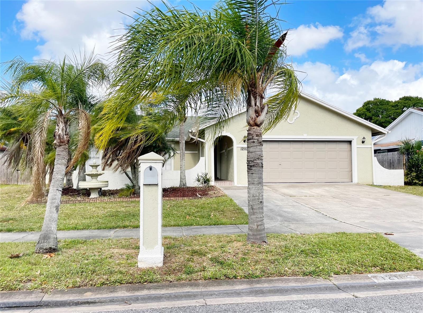 Details for 12112 Shallot Street, ORLANDO, FL 32837
