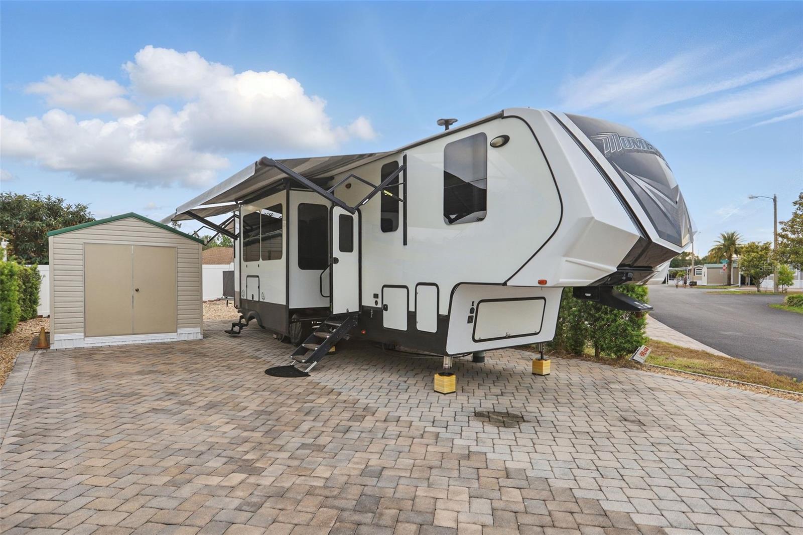 Details for 2326 Limewood Avenue, CLERMONT, FL 34714