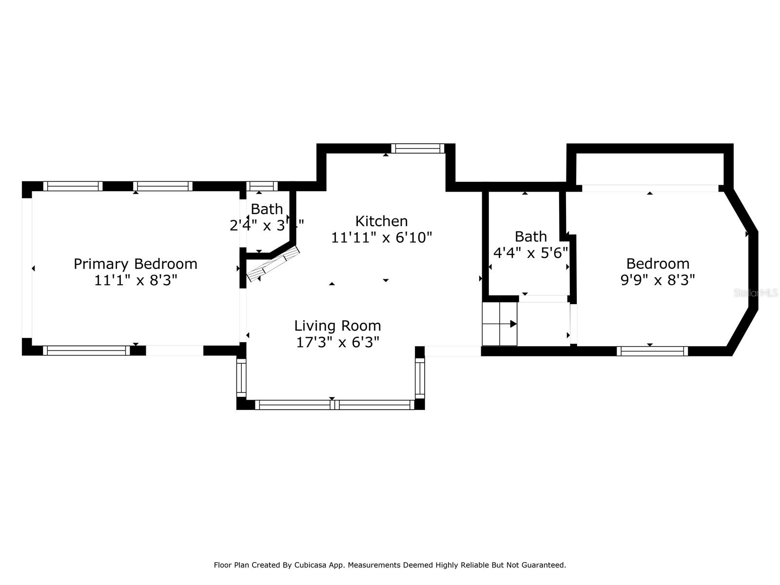 Image 20 of 20 For 2326 Limewood Avenue