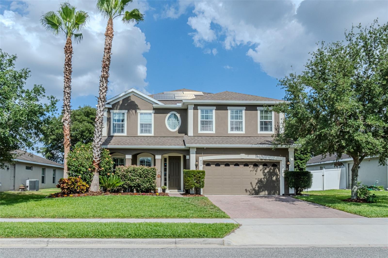 Details for 459 Millwood Place, WINTER GARDEN, FL 34787