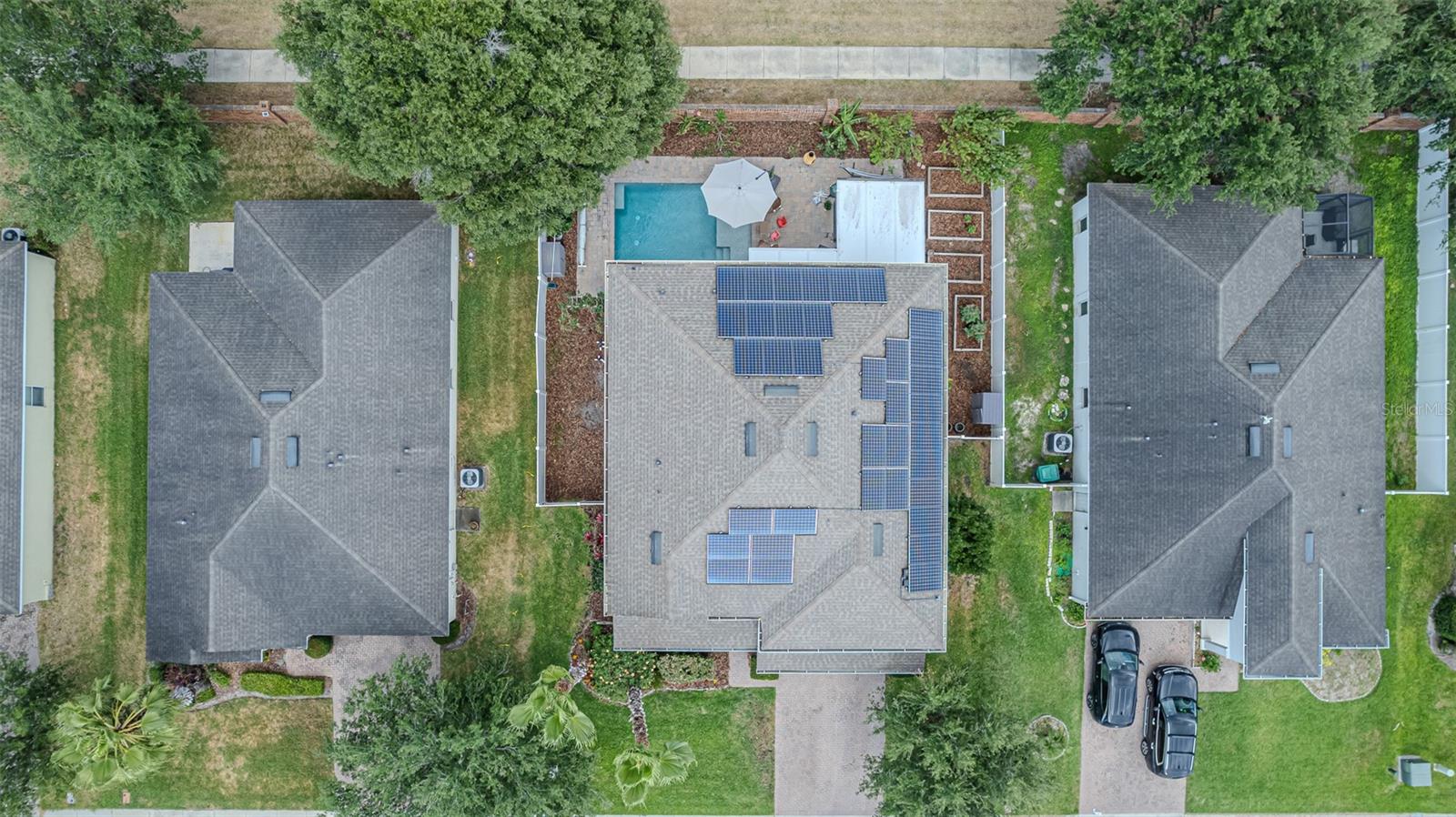 Image 40 of 51 For 459 Millwood Place