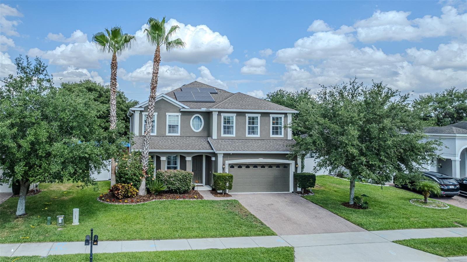 Image 41 of 51 For 459 Millwood Place