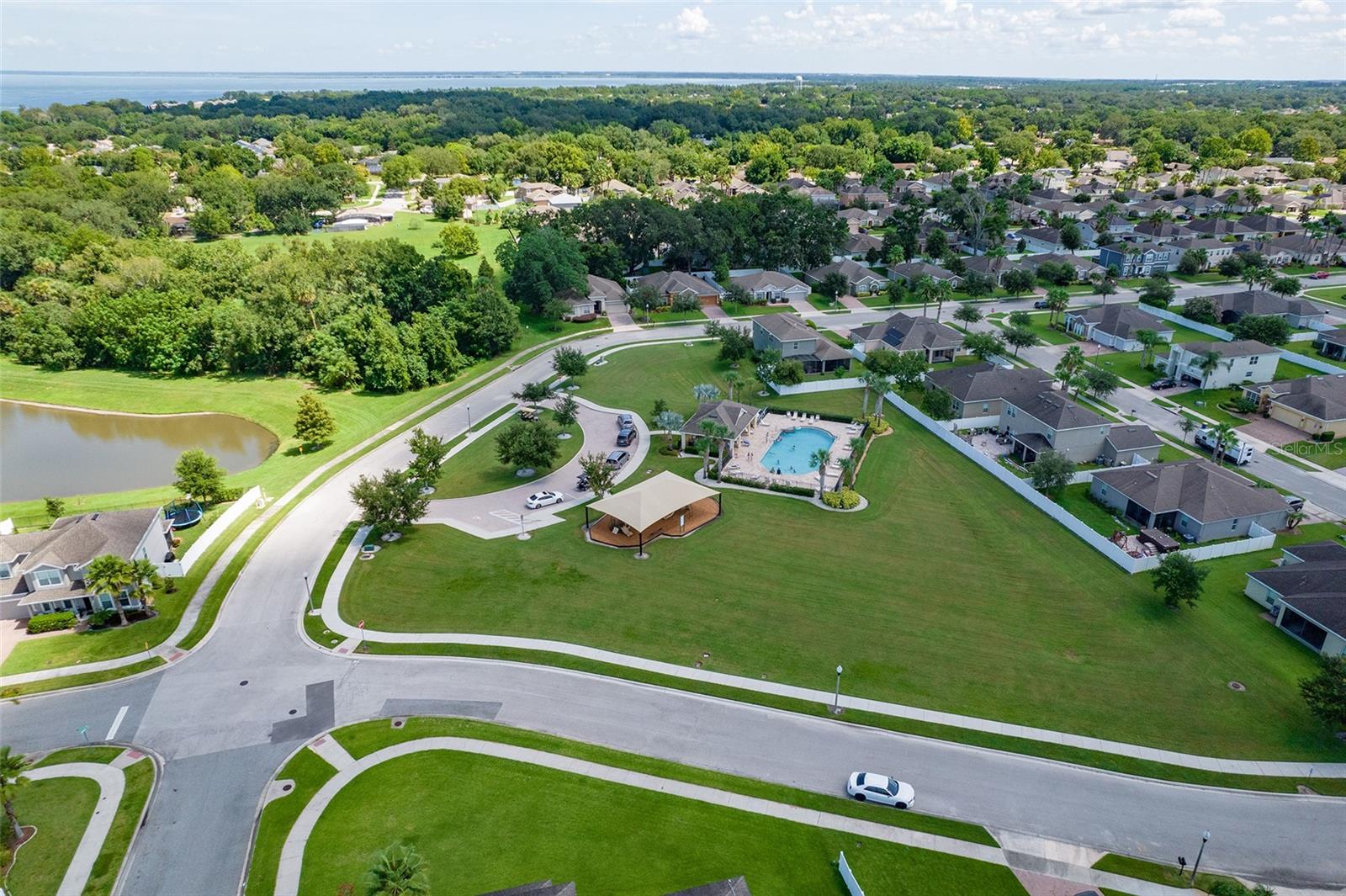 Image 45 of 51 For 459 Millwood Place