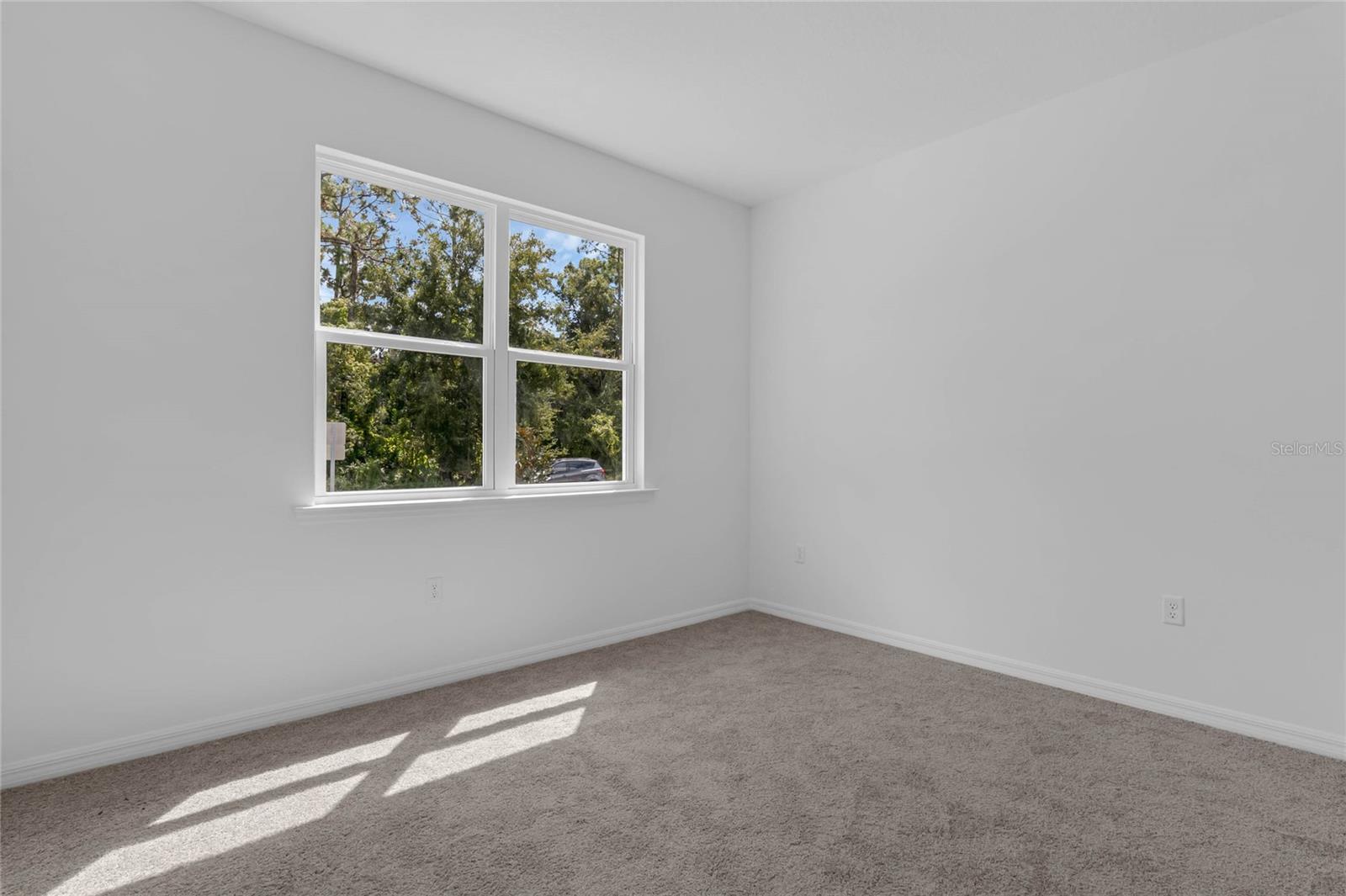 Image 16 of 25 For 2908 Lingo Lane