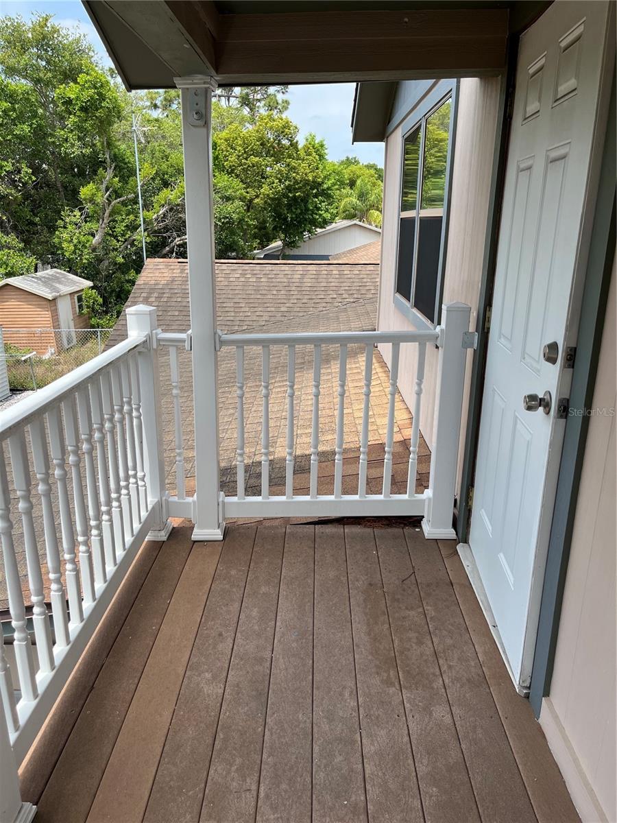 Image 20 of 72 For Address Not Provided