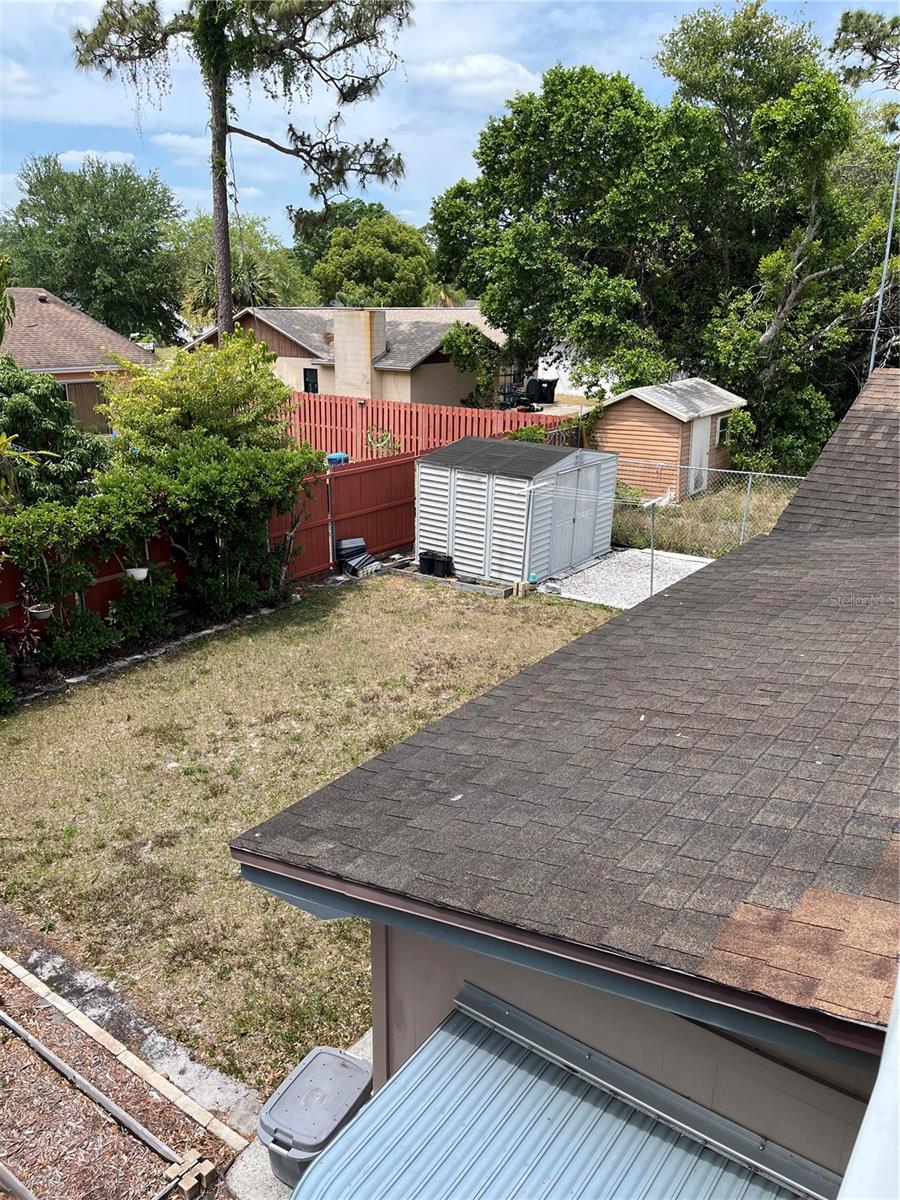 Image 22 of 72 For Address Not Provided