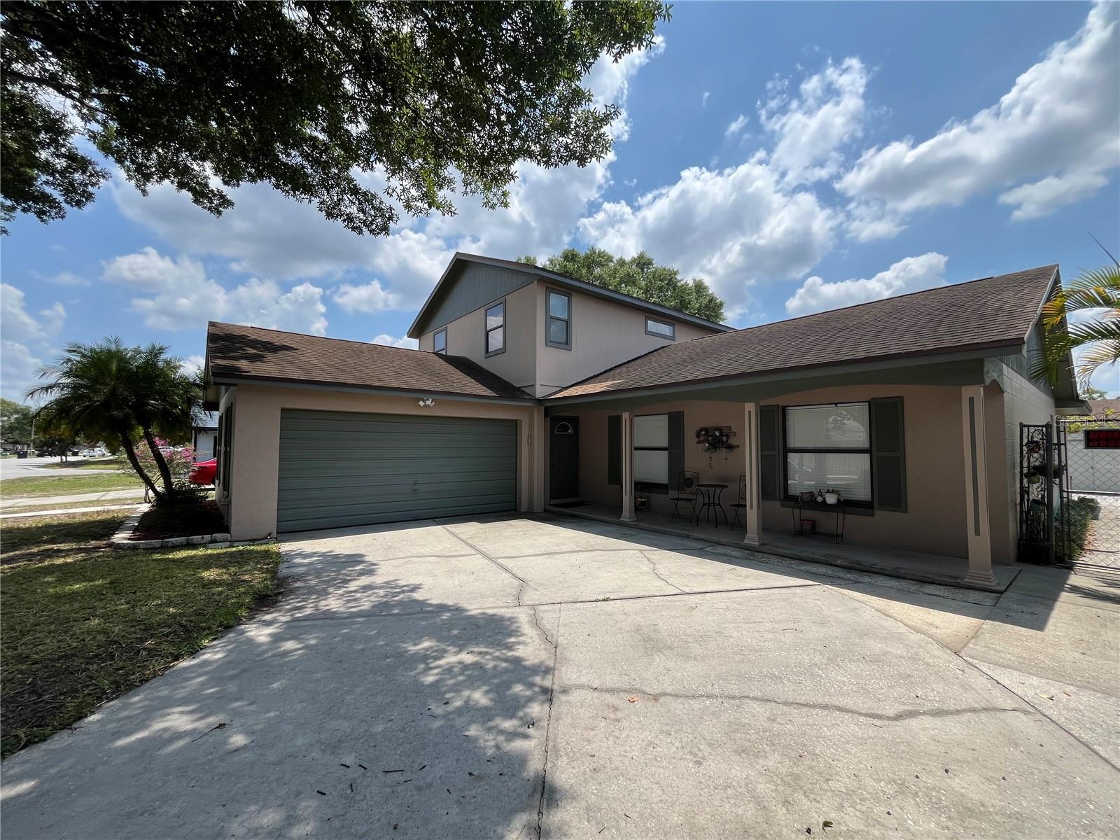 Image 3 of 72 For Address Not Provided