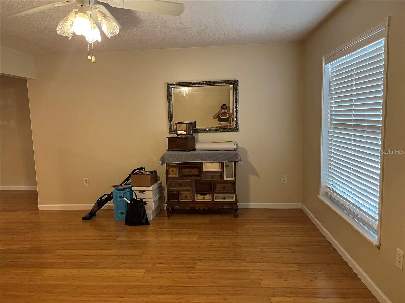 Image 30 of 72 For Address Not Provided