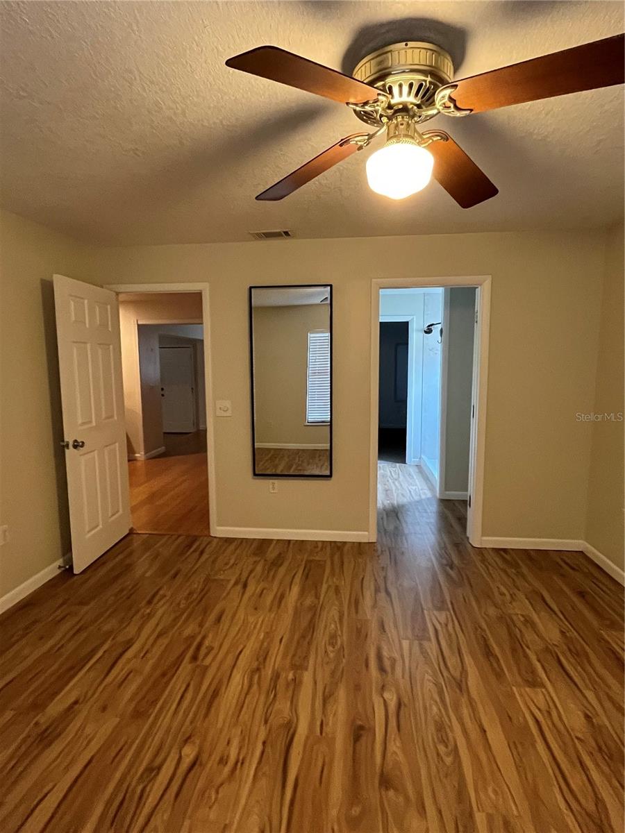 Image 33 of 72 For Address Not Provided