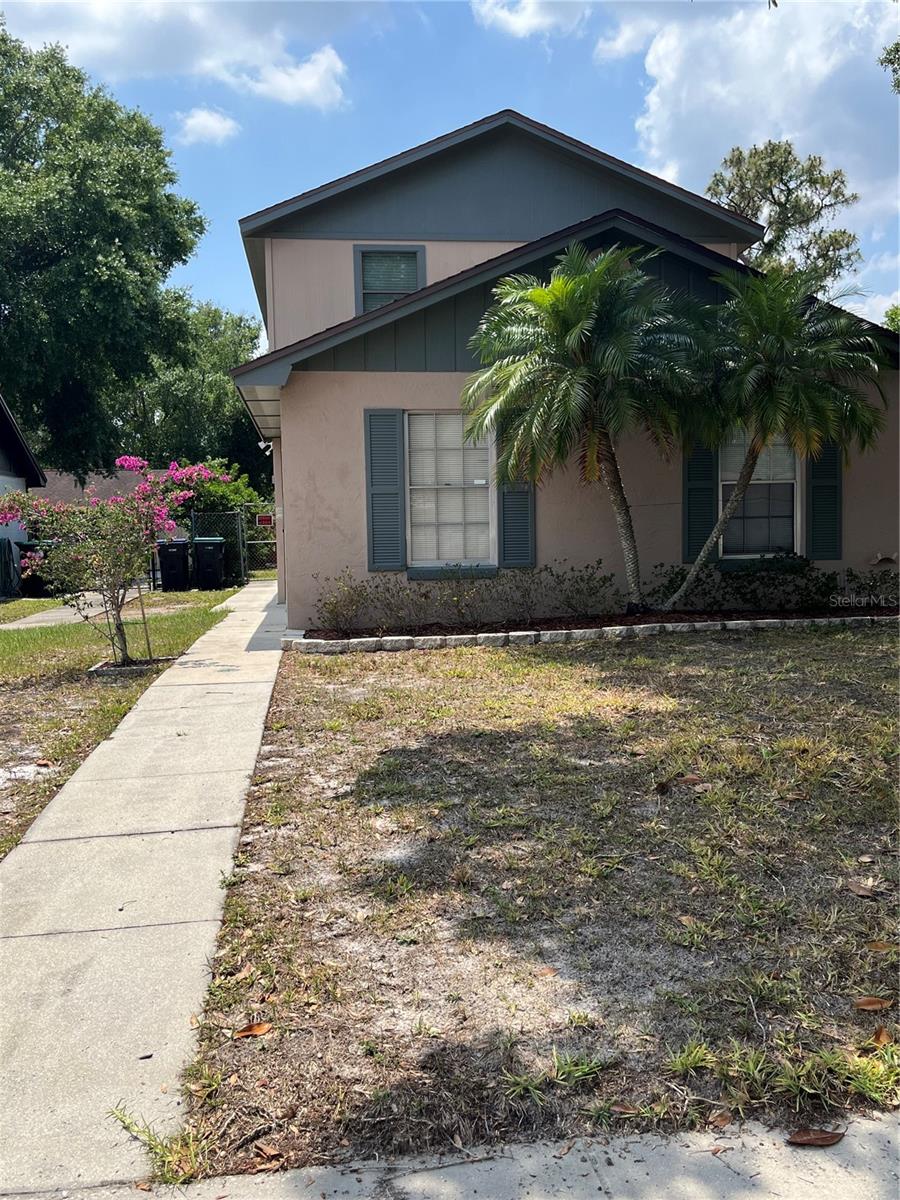 Image 4 of 72 For Address Not Provided