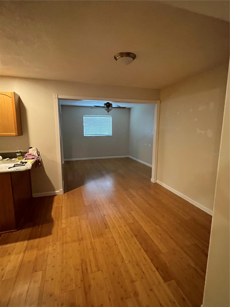 Image 42 of 72 For Address Not Provided