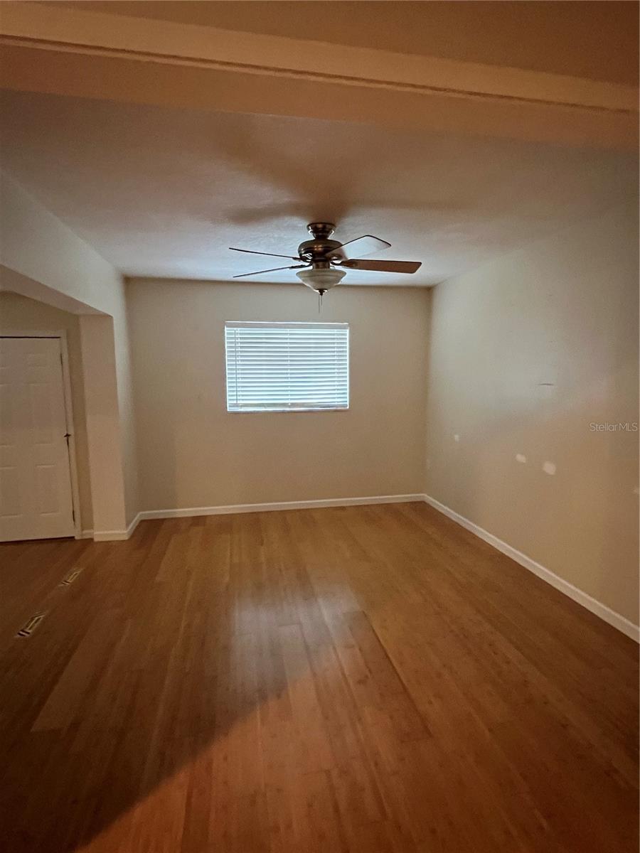 Image 47 of 72 For Address Not Provided