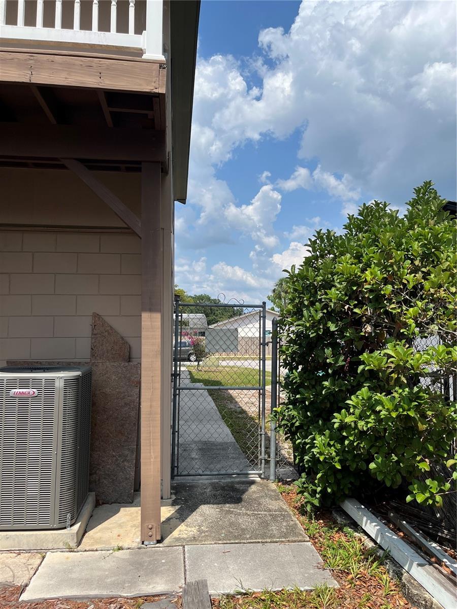 Image 5 of 72 For Address Not Provided