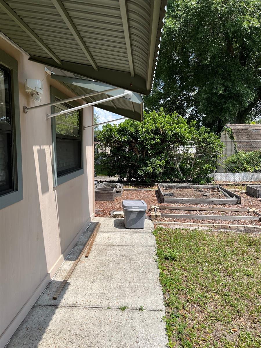 Image 65 of 72 For Address Not Provided