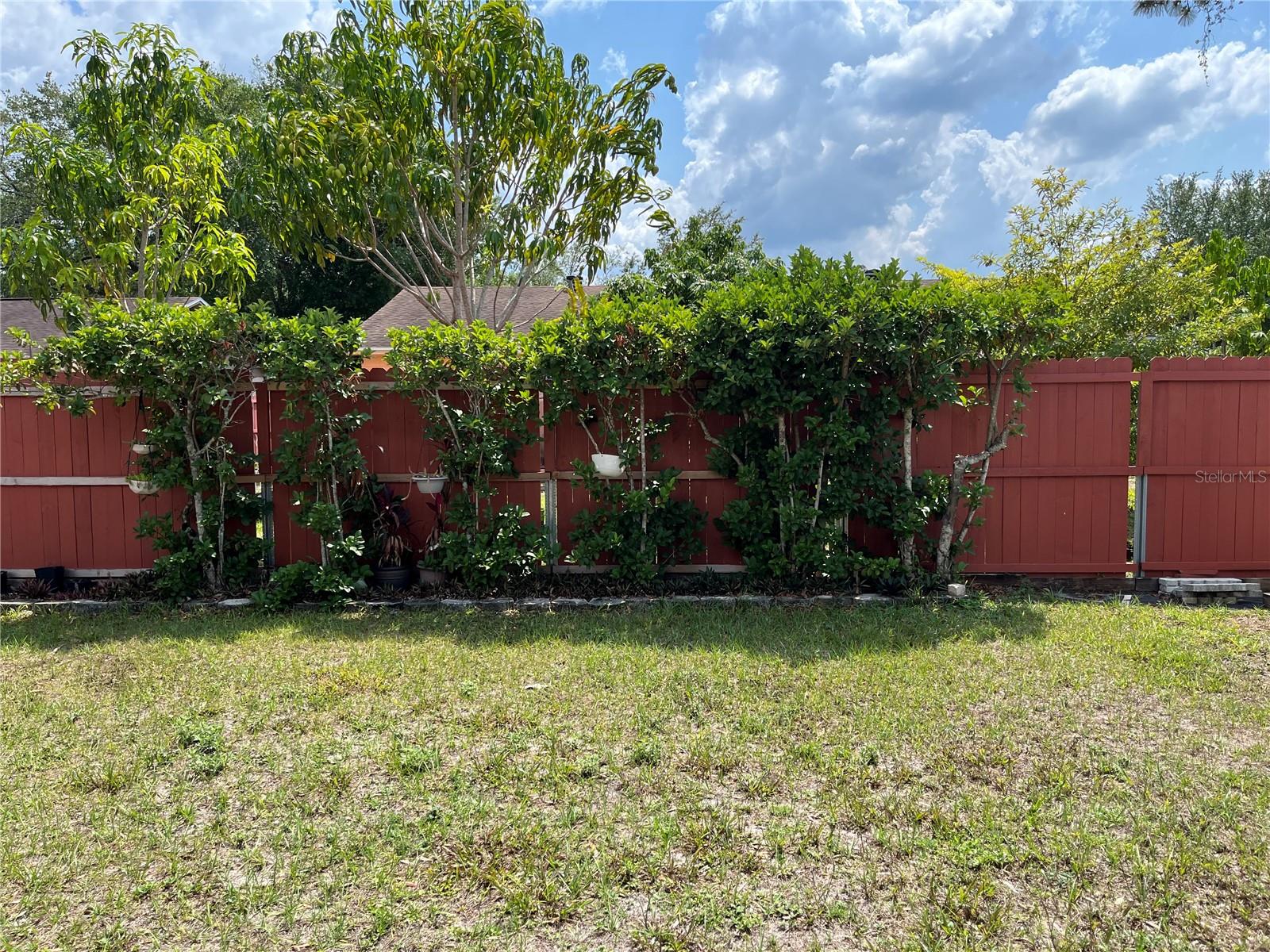 Image 69 of 72 For Address Not Provided