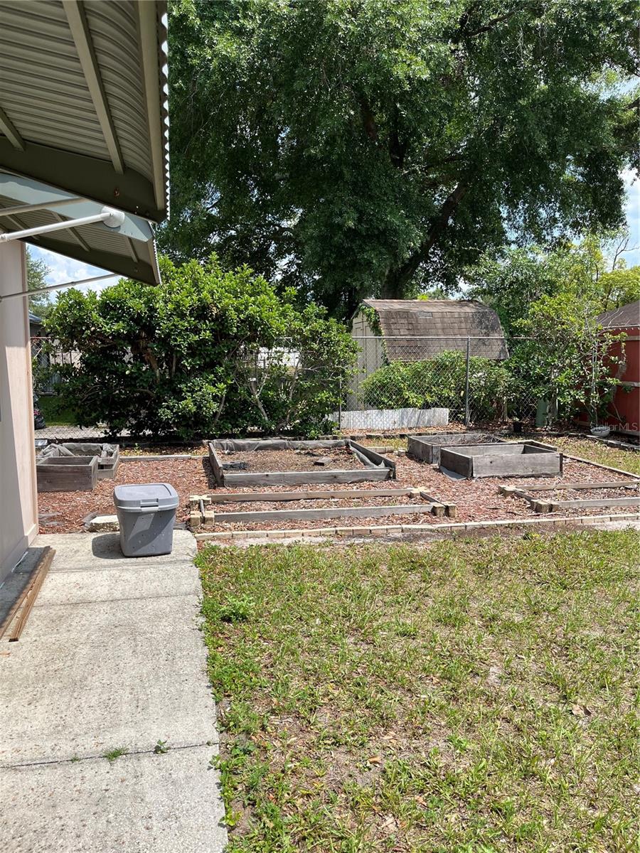 Image 7 of 72 For Address Not Provided