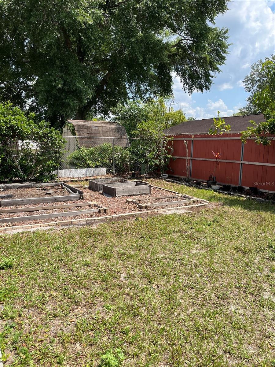 Image 70 of 72 For Address Not Provided