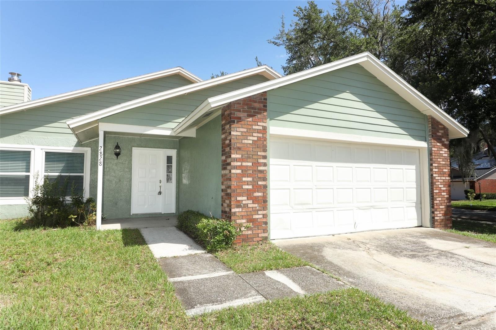 Details for 2828 Whispering Way, WINTER PARK, FL 32792