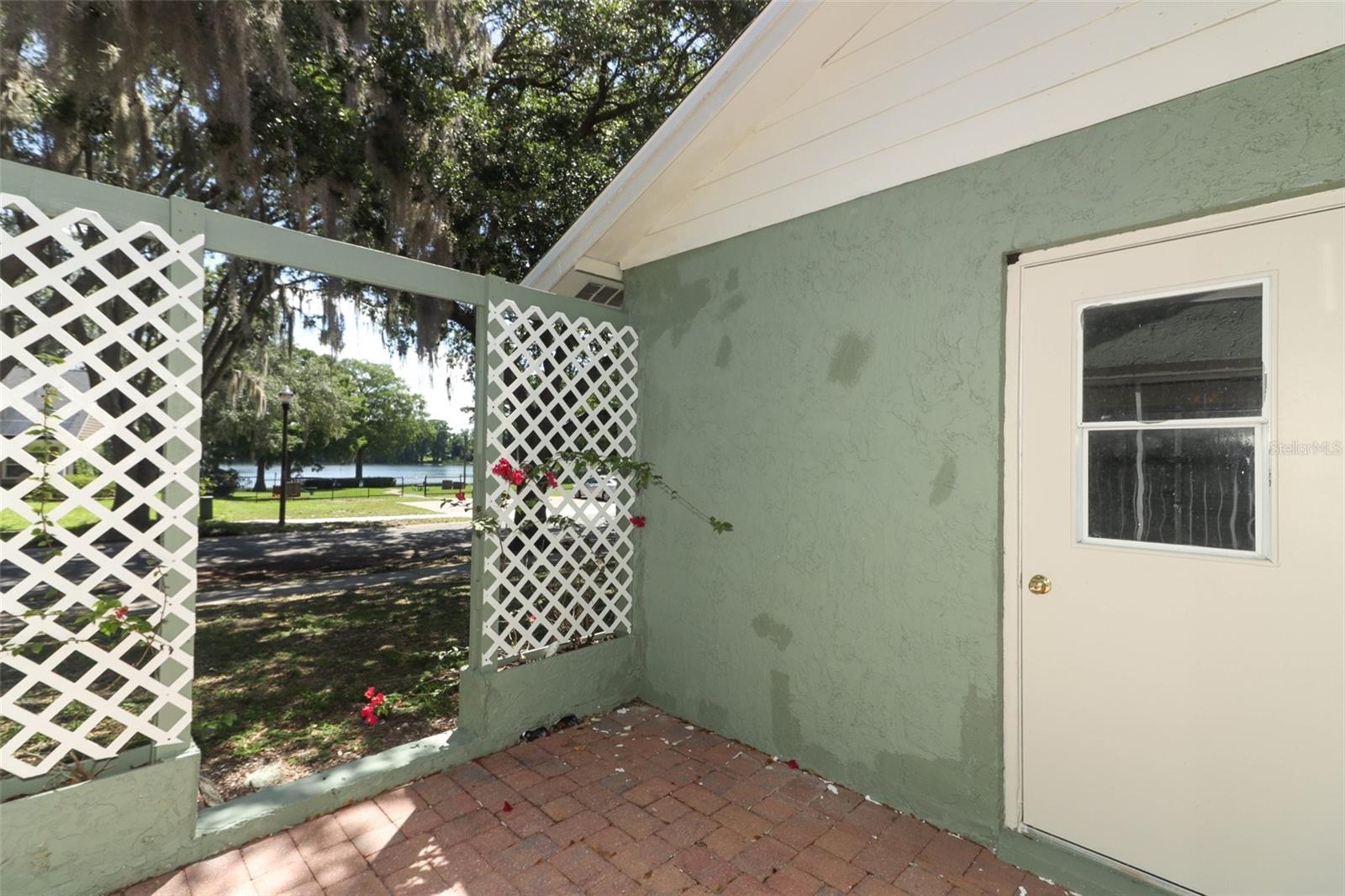 Image 19 of 92 For 2828 Whispering Way