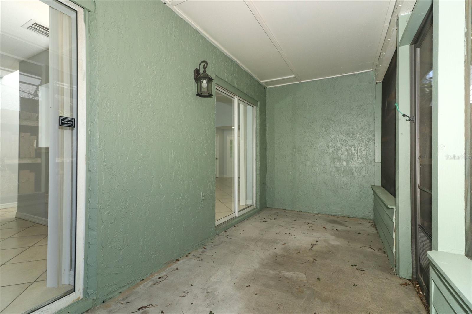 Image 60 of 92 For 2828 Whispering Way
