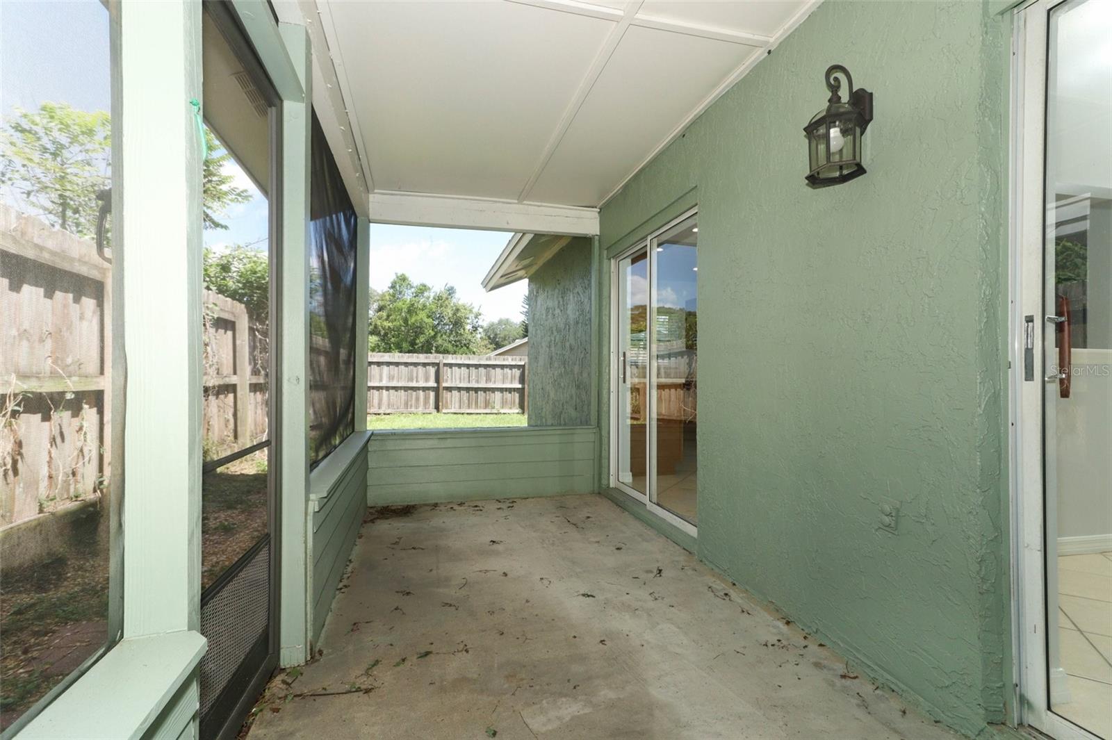 Image 63 of 92 For 2828 Whispering Way