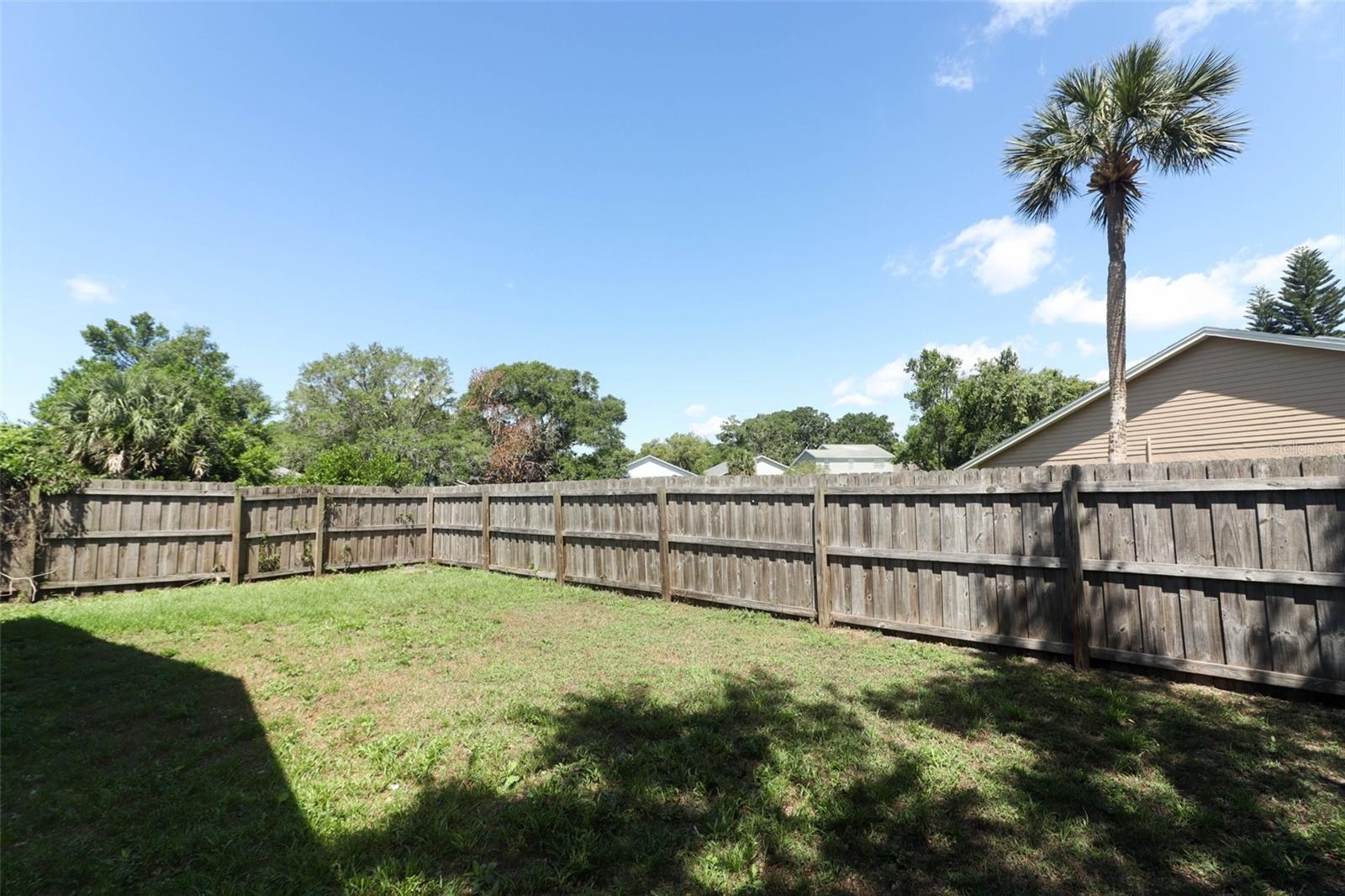Image 66 of 92 For 2828 Whispering Way