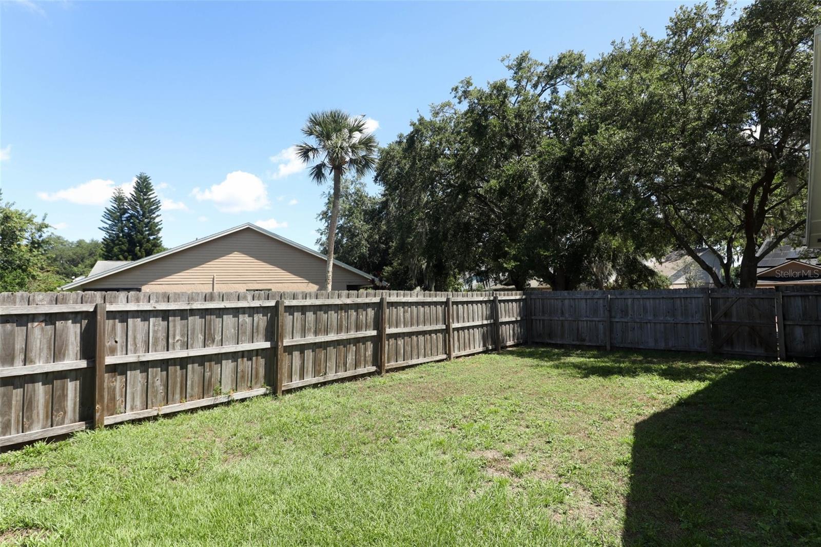Image 67 of 92 For 2828 Whispering Way
