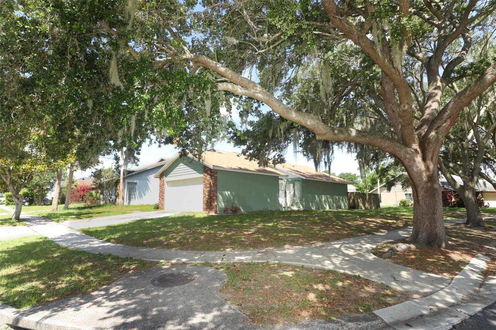Image 70 of 92 For 2828 Whispering Way