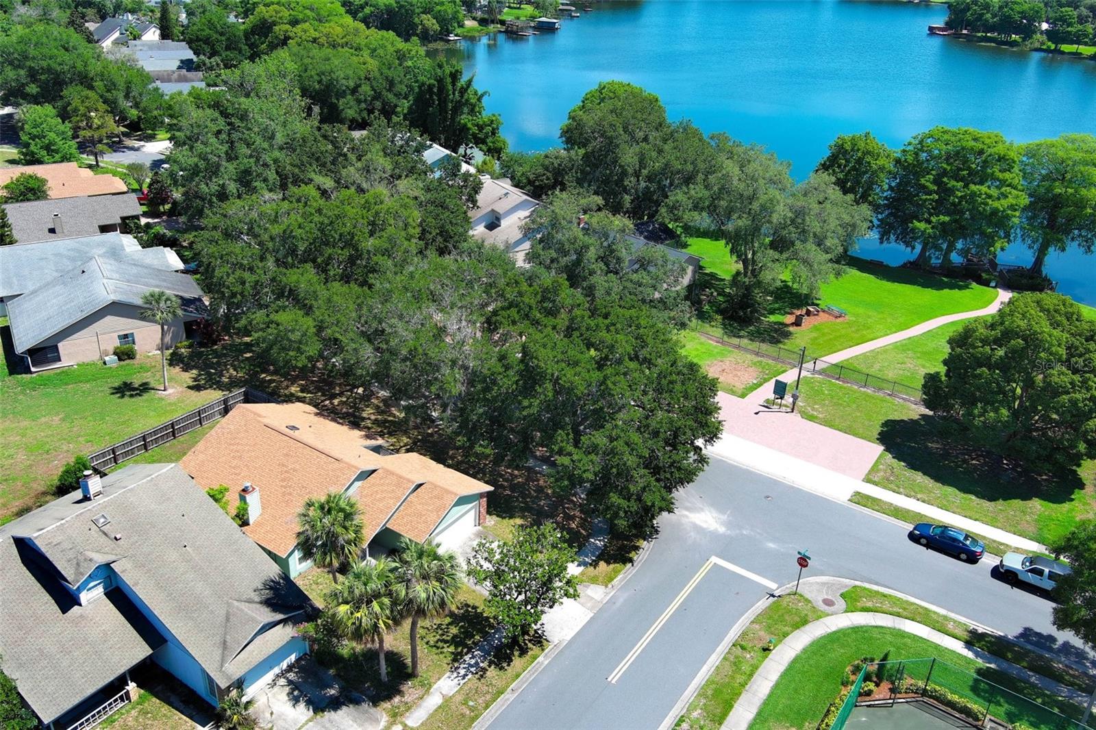 Image 80 of 92 For 2828 Whispering Way