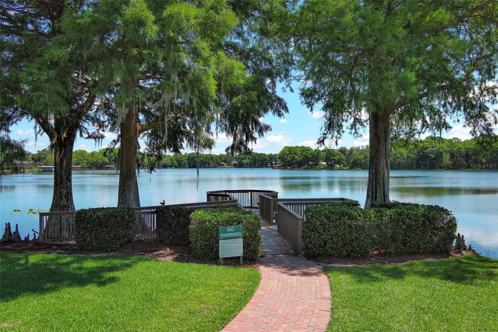 Image 84 of 92 For 2828 Whispering Way