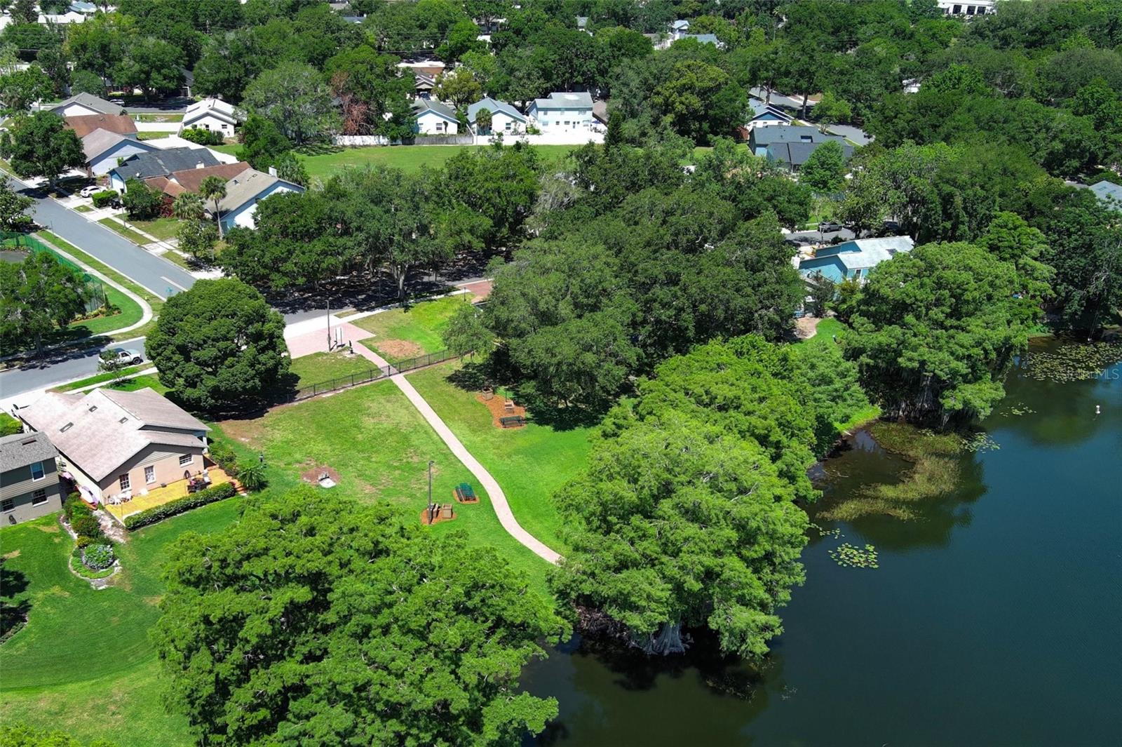 Image 90 of 92 For 2828 Whispering Way