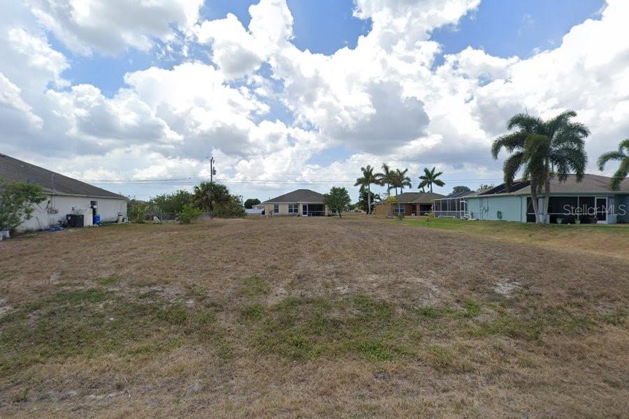 Listing Details for Address Not Provided