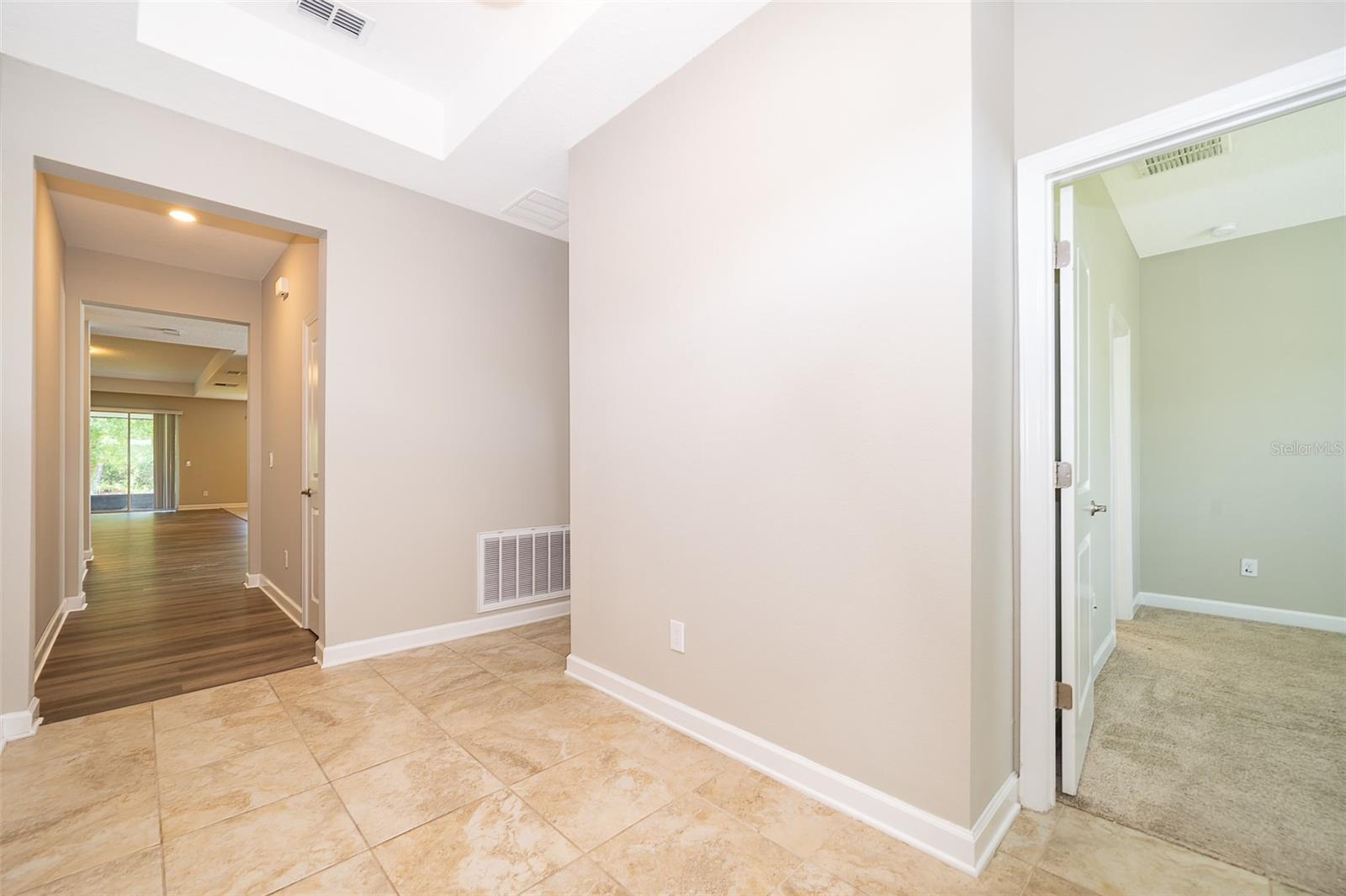 Image 10 of 36 For 11054 Cyrilla Woods Drive