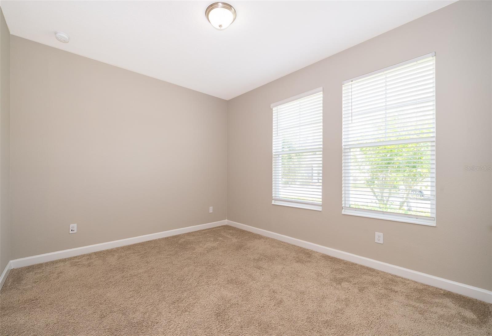 Image 11 of 36 For 11054 Cyrilla Woods Drive
