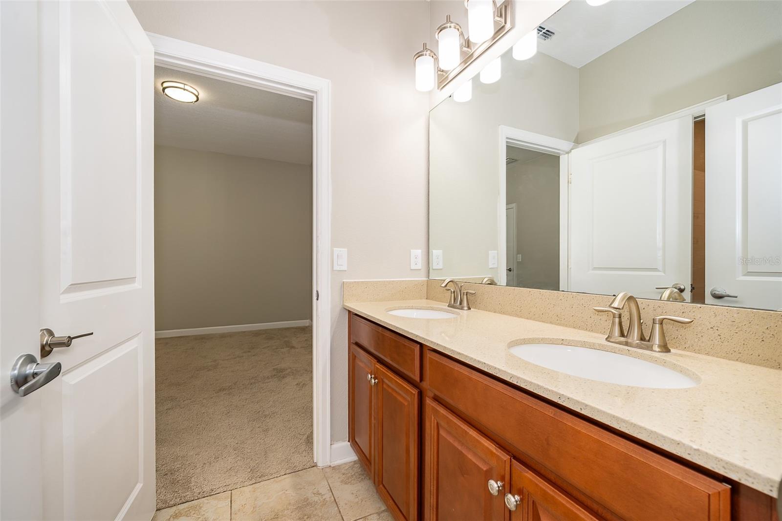 Image 12 of 36 For 11054 Cyrilla Woods Drive