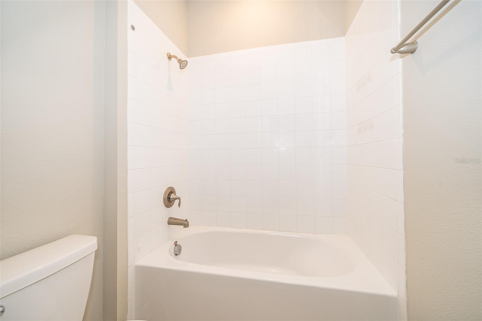 Image 13 of 36 For 11054 Cyrilla Woods Drive