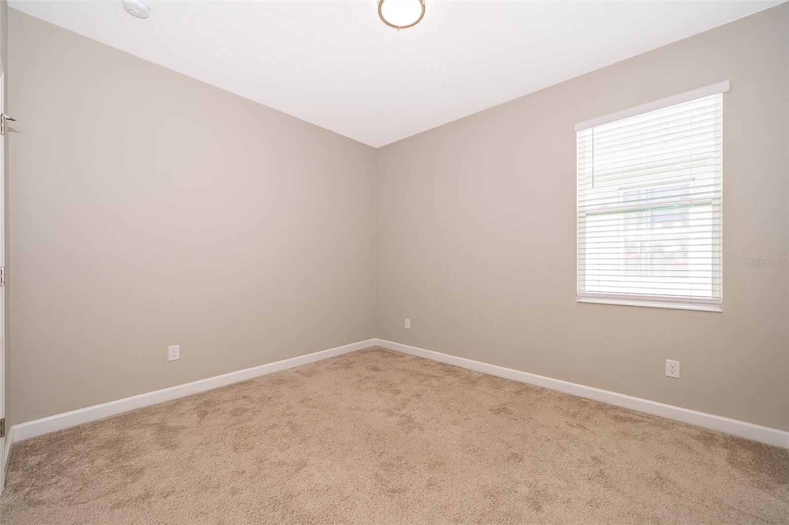 Image 14 of 36 For 11054 Cyrilla Woods Drive